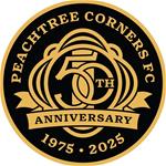 peachtree-corners-fc